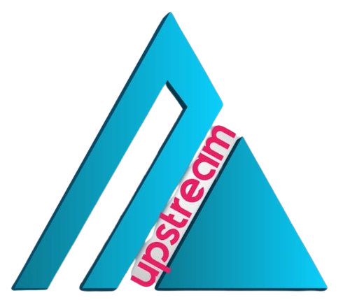 cropped-WhatsApp_Image_2024-03-09_at_21.04.02_fe8dd246-removebg-preview.png